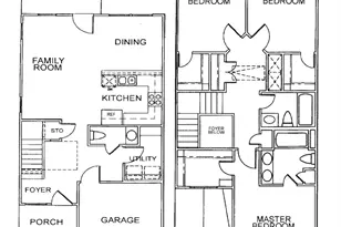 163 Springwood Ln, Mooresville, NC 28117 - Photo 22