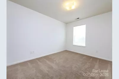 163 Springwood Lane, Mooresville, NC 28117 - Photo 14