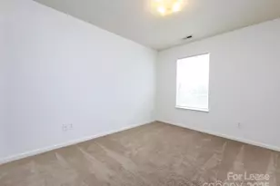 163 Springwood Ln, Mooresville, NC 28117 - Photo 14