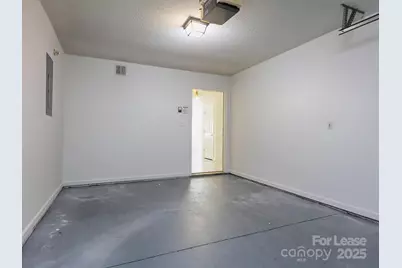 163 Springwood Lane, Mooresville, NC 28117 - Photo 12