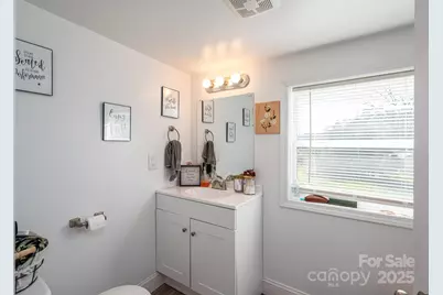 102 Guffey Road, Cherryville, NC 28021 - Photo 10