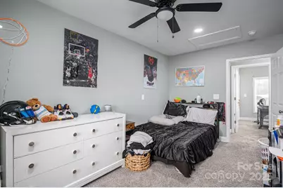 102 Guffey Road, Cherryville, NC 28021 - Photo 8