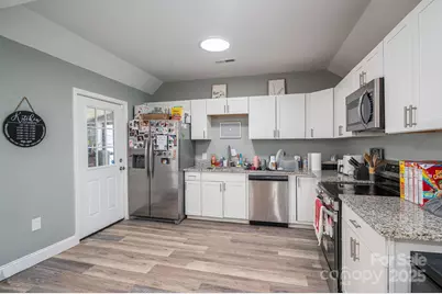 102 Guffey Road, Cherryville, NC 28021 - Photo 6