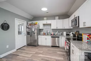 102 Guffey Rd, Cherryville, NC 28021 - Photo 6