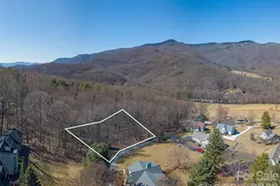 00 Sams Trail, Waynesville, NC 28786 - Photo 1