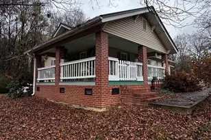 404 Moss Springs Rd, Albemarle, NC 28001 - Photo 4