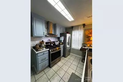 404 Moss Springs Road, Albemarle, NC 28001 - Photo 16