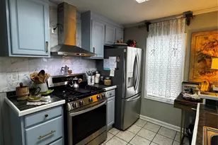 404 Moss Springs Rd, Albemarle, NC 28001 - Photo 16