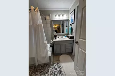 404 Moss Springs Road, Albemarle, NC 28001 - Photo 20