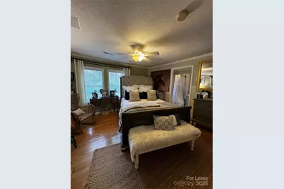 404 Moss Springs Road, Albemarle, NC 28001 - Photo 18