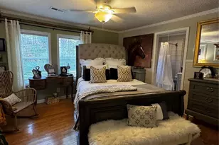 404 Moss Springs Rd, Albemarle, NC 28001 - Photo 18