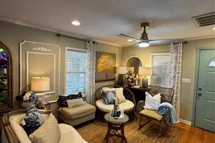 404 Moss Springs Rd, Albemarle, NC 28001 - Photo 8
