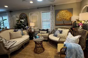 404 Moss Springs Rd, Albemarle, NC 28001 - Photo 6