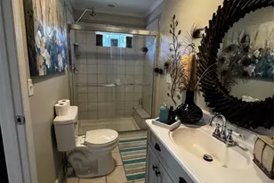 404 Moss Springs Rd, Albemarle, NC 28001 - Photo 22