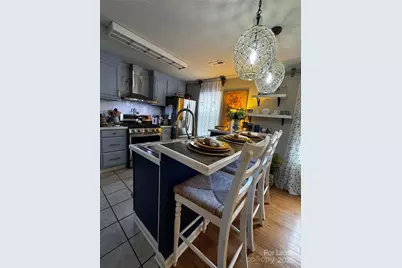 404 Moss Springs Road, Albemarle, NC 28001 - Photo 10