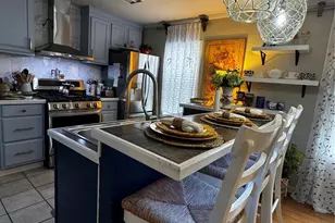 404 Moss Springs Rd, Albemarle, NC 28001 - Photo 10