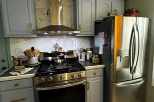 404 Moss Springs Rd, Albemarle, NC 28001 - Photo 14