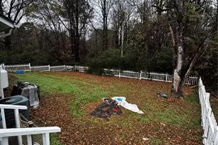 404 Moss Springs Rd, Albemarle, NC 28001 - Photo 24