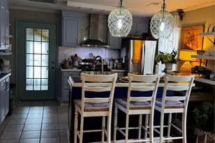 404 Moss Springs Rd, Albemarle, NC 28001 - Photo 12