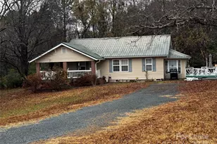 404 Moss Springs Rd, Albemarle, NC 28001 - Photo 1