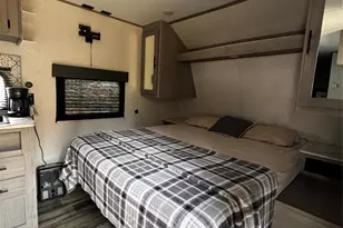 404 Moss Springs Rd, Albemarle, NC 28001 - Photo 28