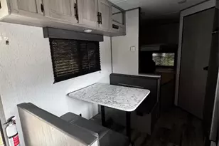 404 Moss Springs Rd, Albemarle, NC 28001 - Photo 30