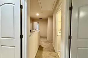 5733 Lachlan Hill Ln, Charlotte, NC 28278 - Photo 14