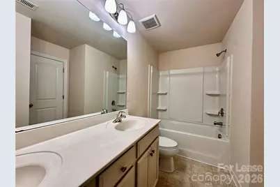 5733 Lachlan Hill Lane, Charlotte, NC 28278 - Photo 20