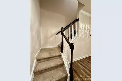 5733 Lachlan Hill Lane, Charlotte, NC 28278 - Photo 14