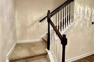 5733 Lachlan Hill Ln, Charlotte, NC 28278 - Photo 14