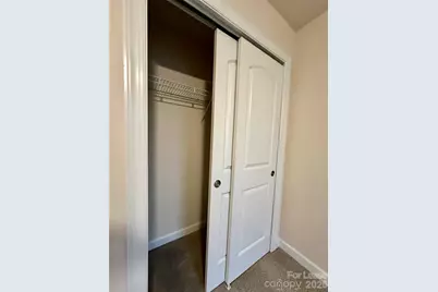 5733 Lachlan Hill Lane, Charlotte, NC 28278 - Photo 24