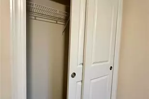 5733 Lachlan Hill Ln, Charlotte, NC 28278 - Photo 24