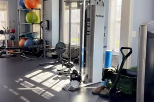 5733 Lachlan Hill Ln, Charlotte, NC 28278 - Photo 28