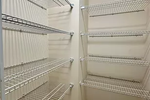 5733 Lachlan Hill Ln, Charlotte, NC 28278 - Photo 24