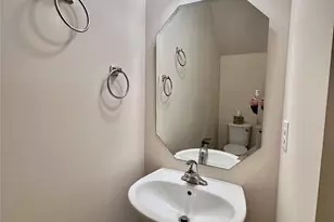 5733 Lachlan Hill Ln, Charlotte, NC 28278 - Photo 12