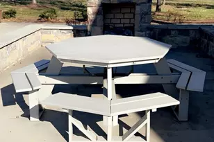 5733 Lachlan Hill Ln, Charlotte, NC 28278 - Photo 30