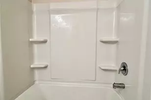 5733 Lachlan Hill Ln, Charlotte, NC 28278 - Photo 20