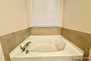 5733 Lachlan Hill Ln, Charlotte, NC 28278 - Photo 18