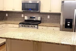 5733 Lachlan Hill Ln, Charlotte, NC 28278 - Photo 8