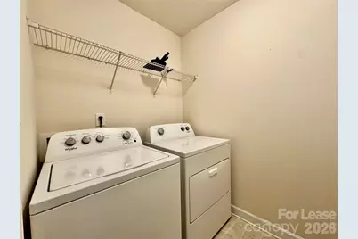 5733 Lachlan Hill Lane, Charlotte, NC 28278 - Photo 22