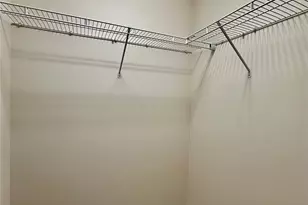 5733 Lachlan Hill Ln, Charlotte, NC 28278 - Photo 26