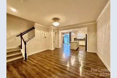 5733 Lachlan Hill Lane, Charlotte, NC 28278 - Photo 4