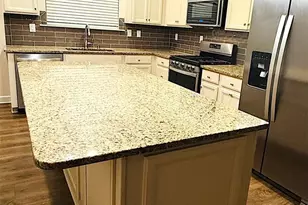 5733 Lachlan Hill Ln, Charlotte, NC 28278 - Photo 6