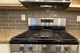 5733 Lachlan Hill Ln, Charlotte, NC 28278 - Photo 10