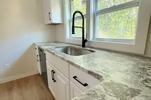 213 Rice St, Kannapolis, NC 28081 - Photo 18