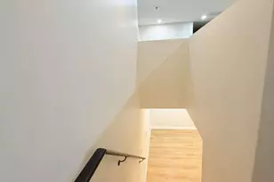 213 Rice St, Kannapolis, NC 28081 - Photo 10