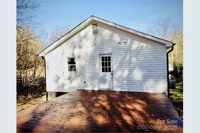 213 Rice Street, Kannapolis, NC 28081 - Photo 2