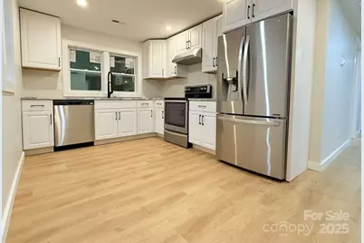 213 Rice Street, Kannapolis, NC 28081 - Photo 16