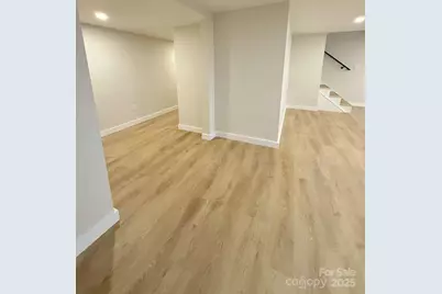 213 Rice Street, Kannapolis, NC 28081 - Photo 14