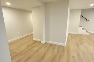 213 Rice St, Kannapolis, NC 28081 - Photo 14